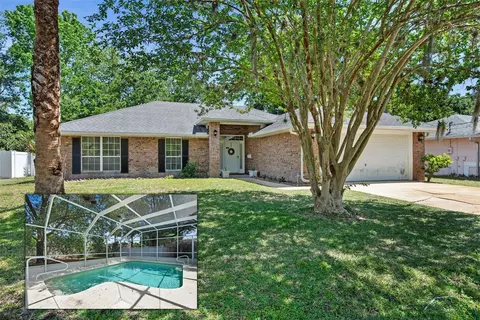 23 Westmoreland Dr, Palm Coast, FL 32164