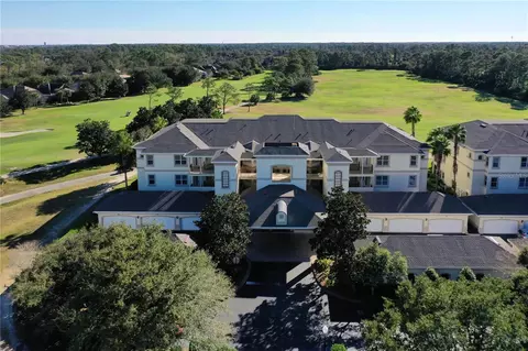 200 Riverfront Dr #D304, Palm Coast, FL 32137