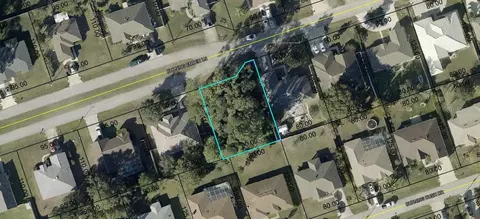 30 Burning Ember Ln, Palm Coast, FL 32137