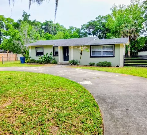1145 George Anderson St, Ormond Beach, FL 32174