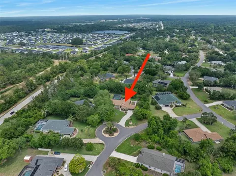 View/Area - 1459 Hohe Ln, Ormond Beach, FL 32174 photo 1 of 8