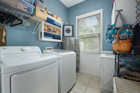 Other - 1459 Hohe Ln, Ormond Beach, FL 32174 photo 12 of 16