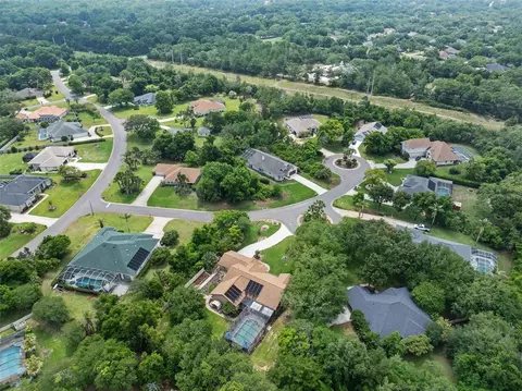 View/Area - 1459 Hohe Ln, Ormond Beach, FL 32174 photo 3 of 8