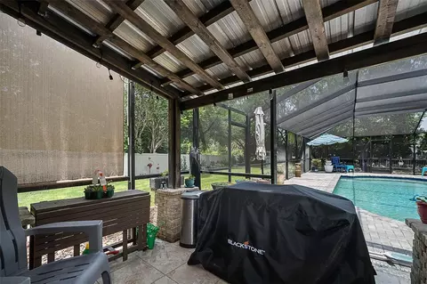 Exterior - 1459 Hohe Ln, Ormond Beach, FL 32174 photo 17 of 18