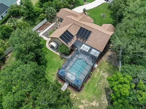 View/Area - 1459 Hohe Ln, Ormond Beach, FL 32174 photo 6 of 8