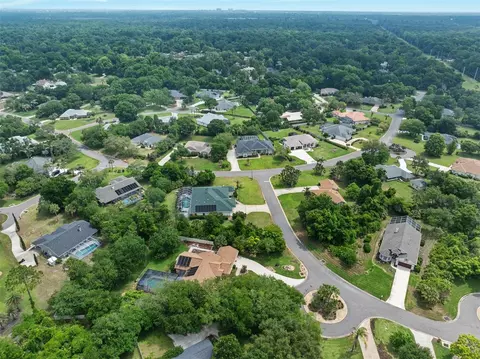 View/Area - 1459 Hohe Ln, Ormond Beach, FL 32174 photo 2 of 8