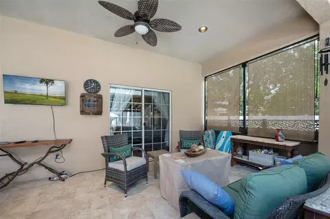 Exterior - 1459 Hohe Ln, Ormond Beach, FL 32174 photo 16 of 18