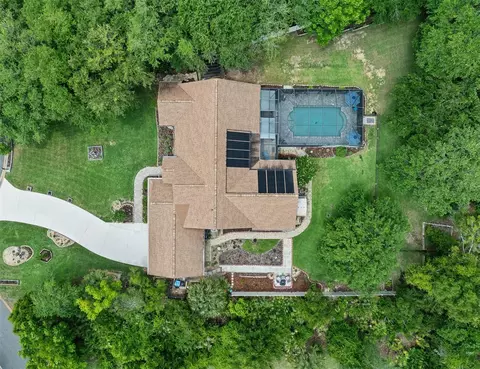 View/Area - 1459 Hohe Ln, Ormond Beach, FL 32174 photo 8 of 8
