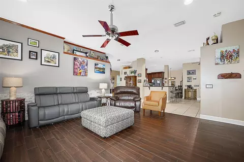 Other - 1459 Hohe Ln, Ormond Beach, FL 32174 photo 9 of 16
