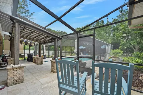 Exterior - 1459 Hohe Ln, Ormond Beach, FL 32174 photo 15 of 18