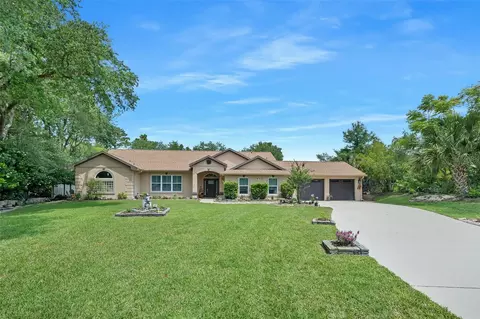 Exterior - 1459 Hohe Ln, Ormond Beach, FL 32174 photo 1 of 18