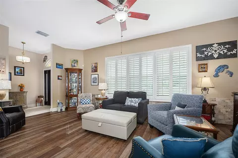 Other - 1459 Hohe Ln, Ormond Beach, FL 32174 photo 2 of 16