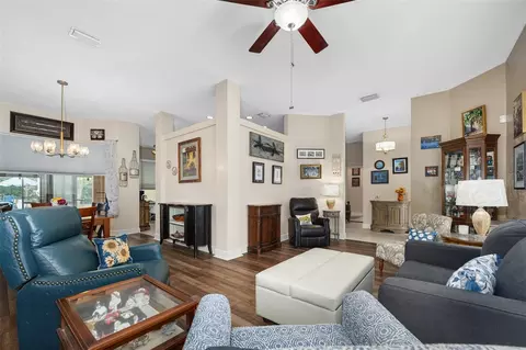 Other - 1459 Hohe Ln, Ormond Beach, FL 32174 photo 4 of 16