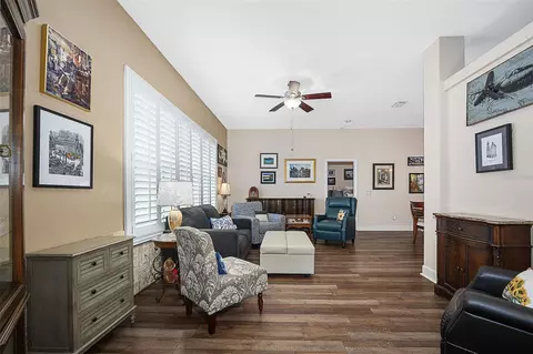 Other - 1459 Hohe Ln, Ormond Beach, FL 32174 photo 3 of 16