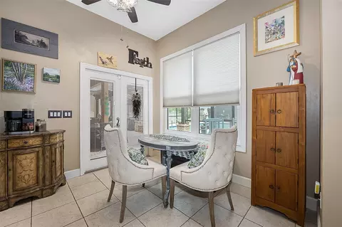 Dining - 1459 Hohe Ln, Ormond Beach, FL 32174 photo 3 of 3