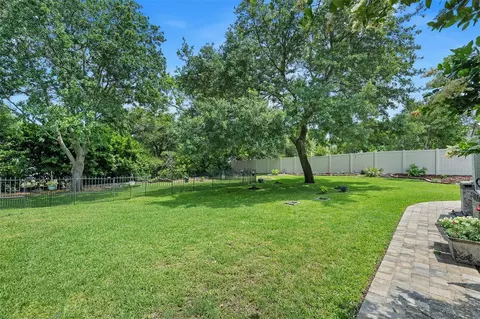 Exterior - 1459 Hohe Ln, Ormond Beach, FL 32174 photo 11 of 18