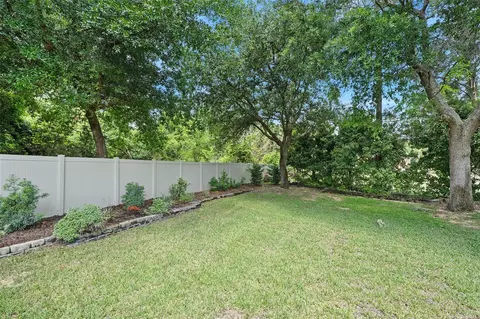 Exterior - 1459 Hohe Ln, Ormond Beach, FL 32174 photo 7 of 18