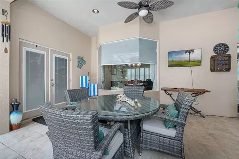 Exterior - 1459 Hohe Ln, Ormond Beach, FL 32174 photo 18 of 18