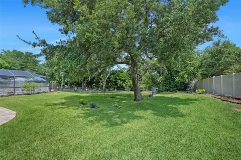 Exterior - 1459 Hohe Ln, Ormond Beach, FL 32174 photo 13 of 18