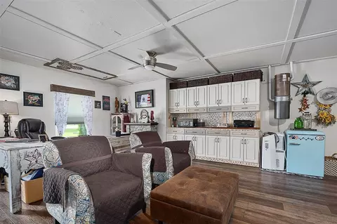 Other - 1459 Hohe Ln, Ormond Beach, FL 32174 photo 14 of 16
