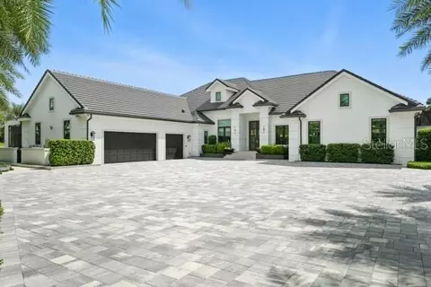 6 Cordoba Ct, Palm Coast, FL 32137