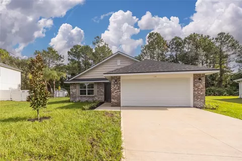 15 Birchwood Dr, Palm Coast, FL 32137