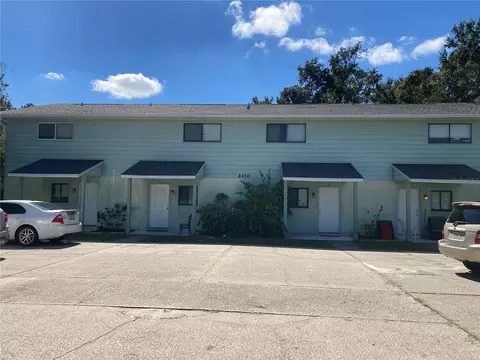 2430 India Palm Dr, Edgewater, FL 32141