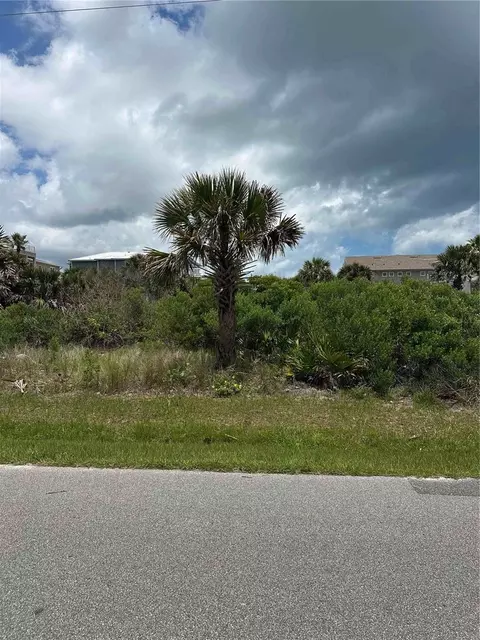 55 Moody Dr, Palm Coast, FL 32137