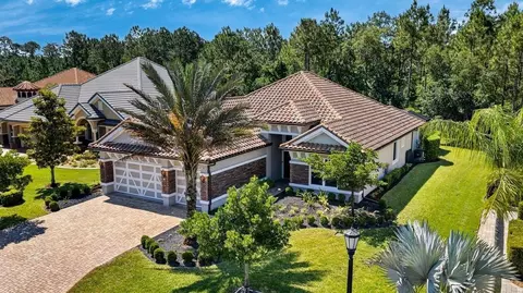 Other - 708 Woodbridge Ct, Ormond Beach, FL 32174 photo 9 of 9