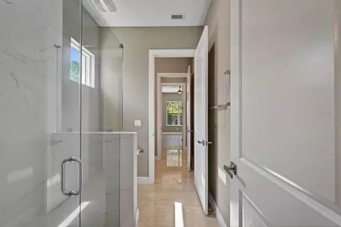 Entry Way - 708 Woodbridge Ct, Ormond Beach, FL 32174 photo 6 of 8