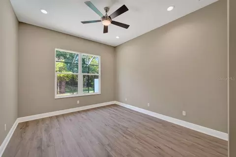 Bedroom - 708 Woodbridge Ct, Ormond Beach, FL 32174 photo 2 of 5