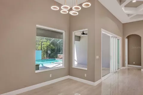 Other - 708 Woodbridge Ct, Ormond Beach, FL 32174 photo 1 of 9