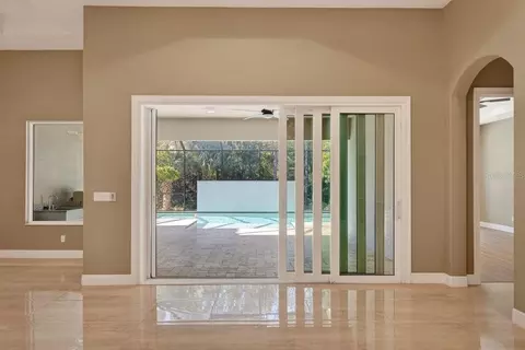 Living - 708 Woodbridge Ct, Ormond Beach, FL 32174 photo 4 of 6
