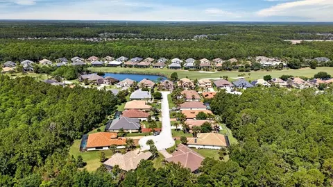 View/Area - 708 Woodbridge Ct, Ormond Beach, FL 32174 photo 4 of 10