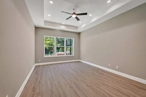 Living - 708 Woodbridge Ct, Ormond Beach, FL 32174 photo 5 of 6
