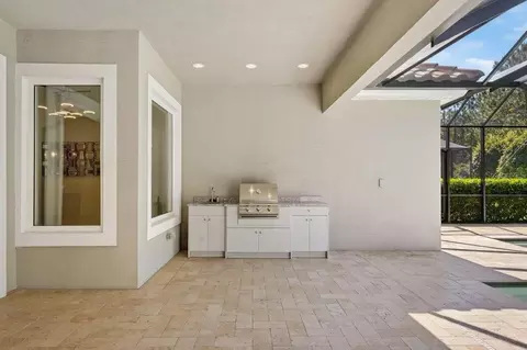 Other - 708 Woodbridge Ct, Ormond Beach, FL 32174 photo 6 of 9
