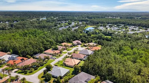 View/Area - 708 Woodbridge Ct, Ormond Beach, FL 32174 photo 8 of 10