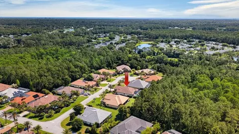 View/Area - 708 Woodbridge Ct, Ormond Beach, FL 32174 photo 7 of 10