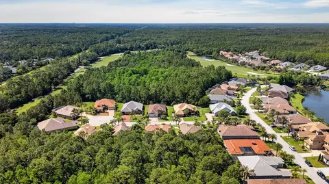 View/Area - 708 Woodbridge Ct, Ormond Beach, FL 32174 photo 2 of 10