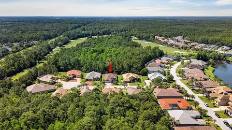 View/Area - 708 Woodbridge Ct, Ormond Beach, FL 32174 photo 1 of 10
