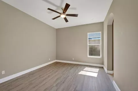 Other - 708 Woodbridge Ct, Ormond Beach, FL 32174 photo 3 of 9