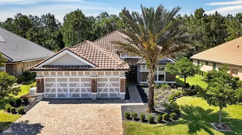 708 Woodbridge Ct, Ormond Beach, FL 32174