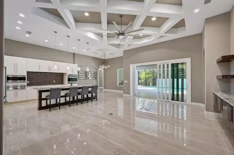 Living - 708 Woodbridge Ct, Ormond Beach, FL 32174 photo 1 of 6