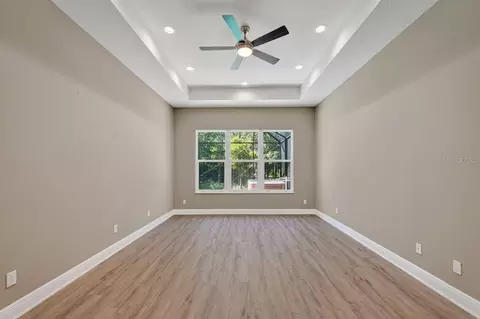 Living - 708 Woodbridge Ct, Ormond Beach, FL 32174 photo 6 of 6