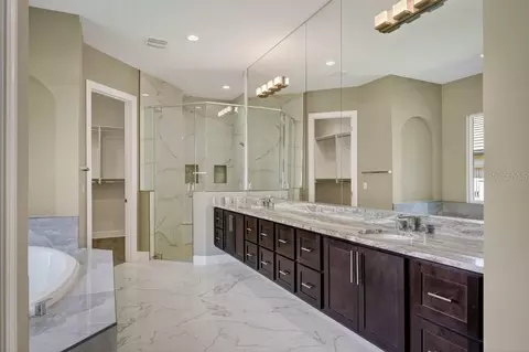 Bath - 708 Woodbridge Ct, Ormond Beach, FL 32174 photo 1 of 5