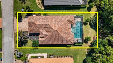 Other - 708 Woodbridge Ct, Ormond Beach, FL 32174 photo 7 of 9