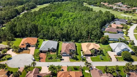 View/Area - 708 Woodbridge Ct, Ormond Beach, FL 32174 photo 10 of 10