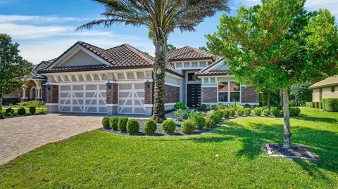 Other - 708 Woodbridge Ct, Ormond Beach, FL 32174 photo 8 of 9