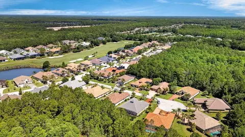 View/Area - 708 Woodbridge Ct, Ormond Beach, FL 32174 photo 6 of 10