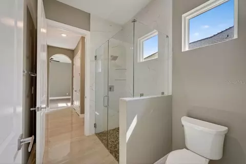 Bath - 708 Woodbridge Ct, Ormond Beach, FL 32174 photo 5 of 5